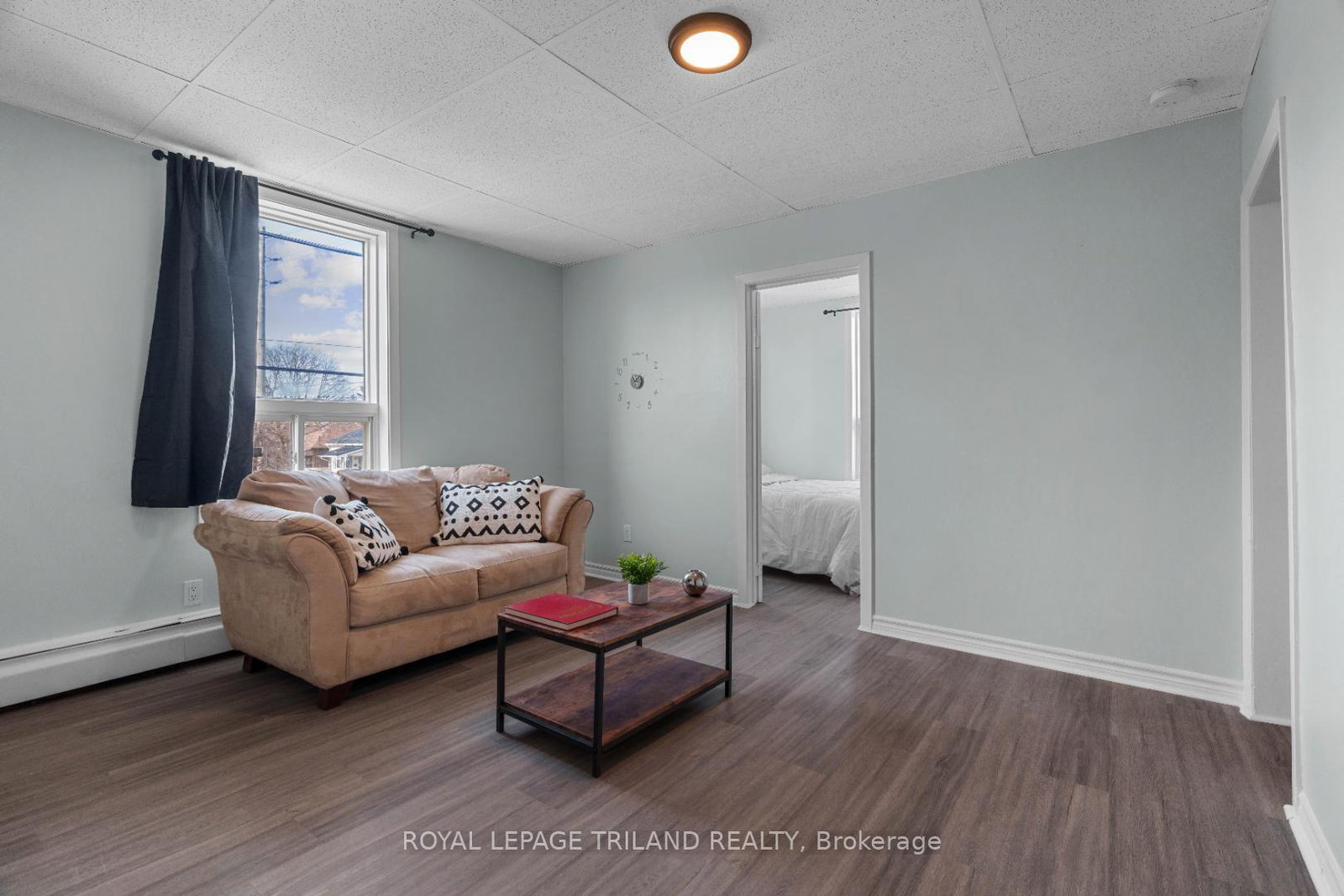 469-grey-street-london-east-ontario-x13208658