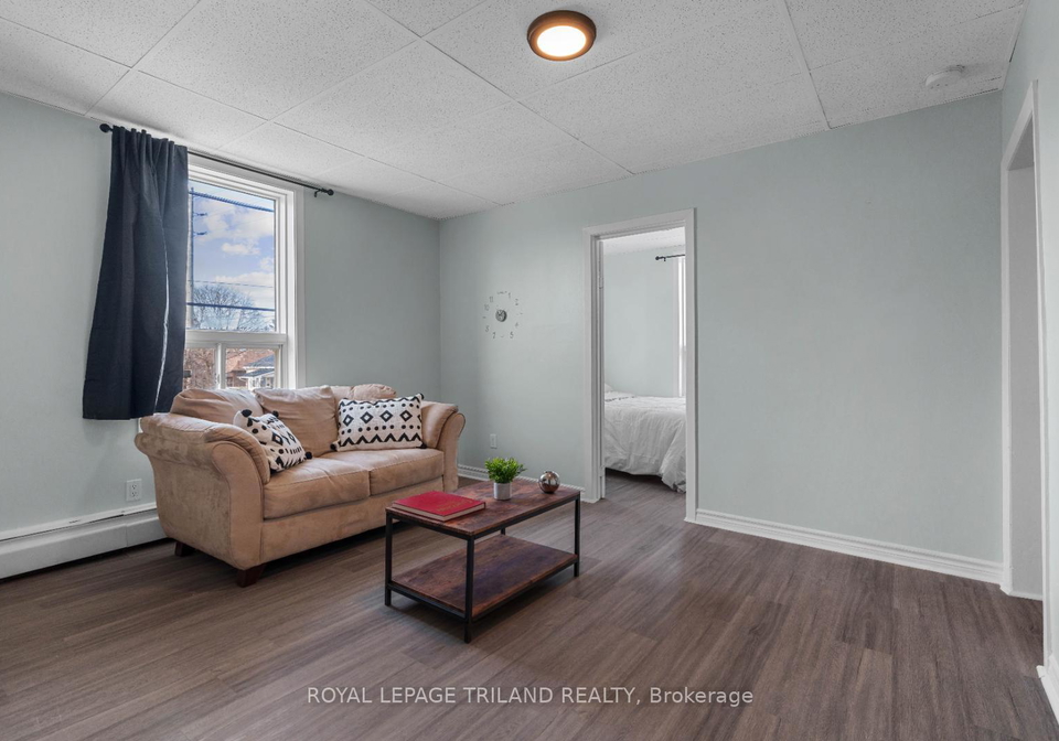 469-grey-street-london-east-ontario-x13208658