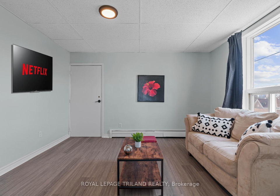 469-grey-street-london-east-ontario-x13208658