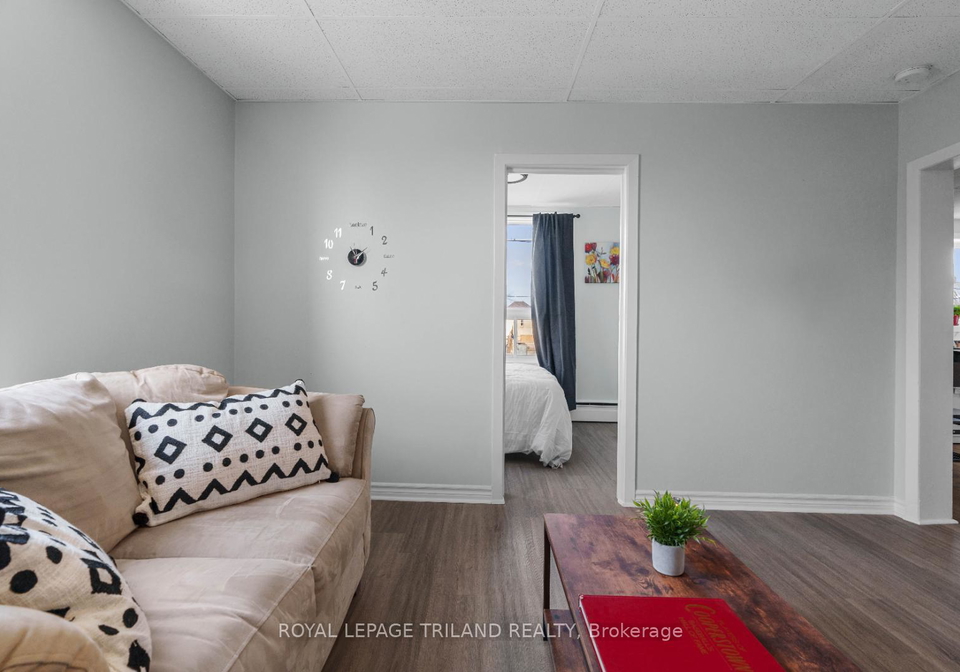 469-grey-street-london-east-ontario-x13208658
