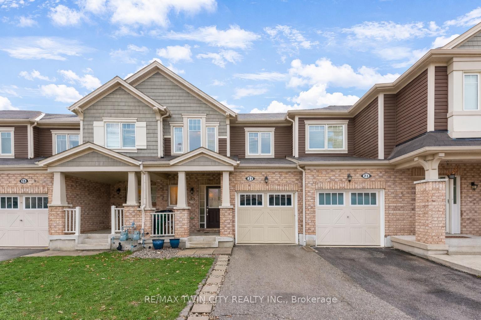 21-postmaster-drive-kitchener-ontario-x13208680
