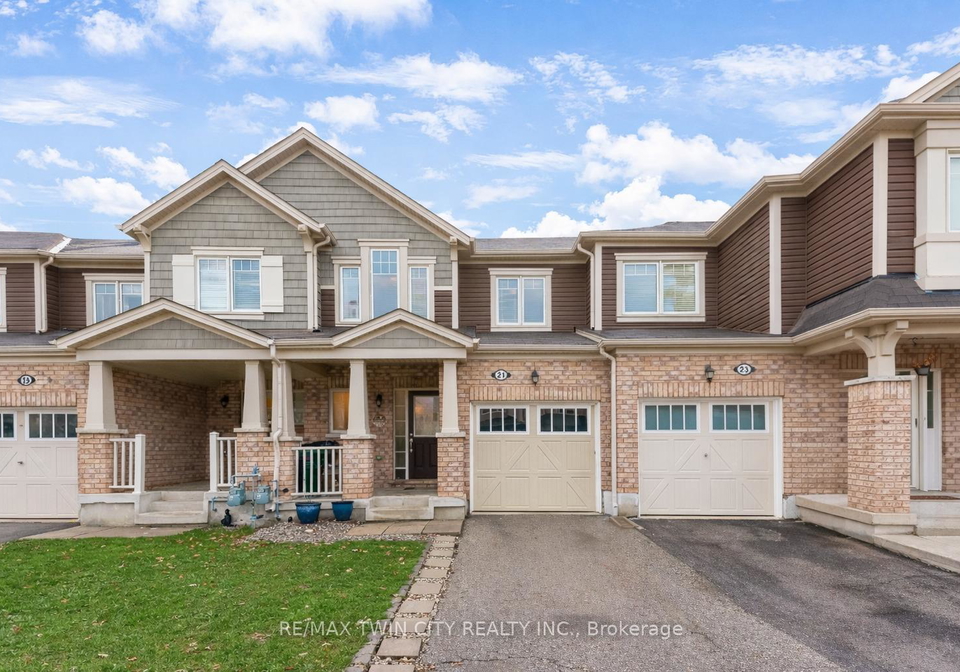 21-postmaster-drive-kitchener-ontario-x13208680
