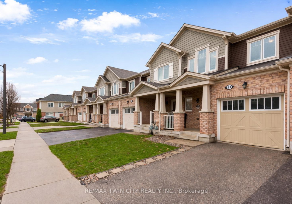 21-postmaster-drive-kitchener-ontario-x13208680