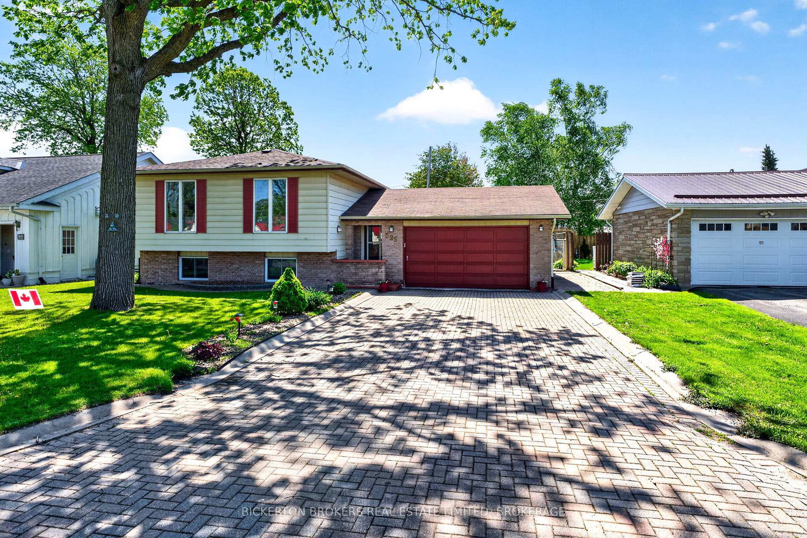 525-e-pine-street-e-gananoque-ontario-x13208684