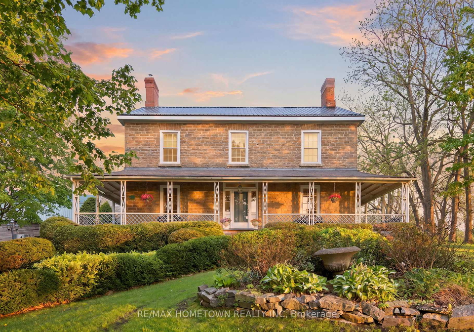 18-main-street-e-elizabethtown-kitley-ontario-x13208686