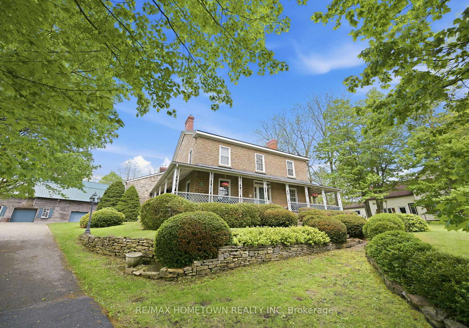 18-main-street-e-elizabethtown-kitley-ontario-x13208686