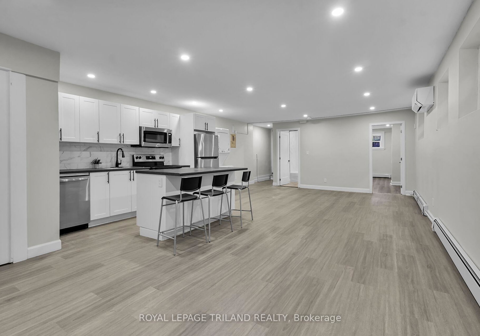 425-mckenzie-avenue-london-south-ontario-x13208688
