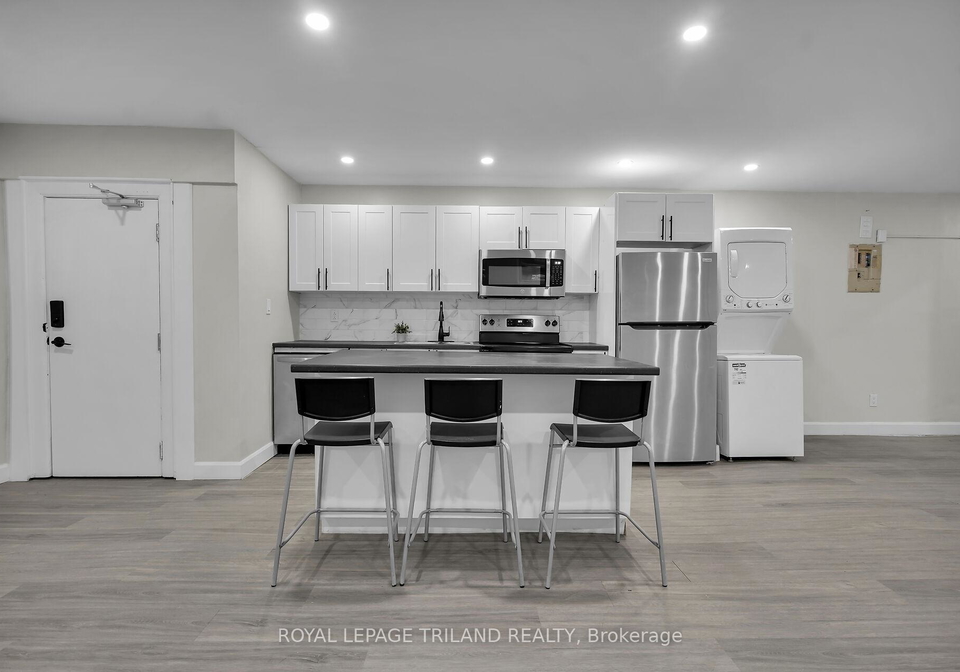425-mckenzie-avenue-london-south-ontario-x13208688