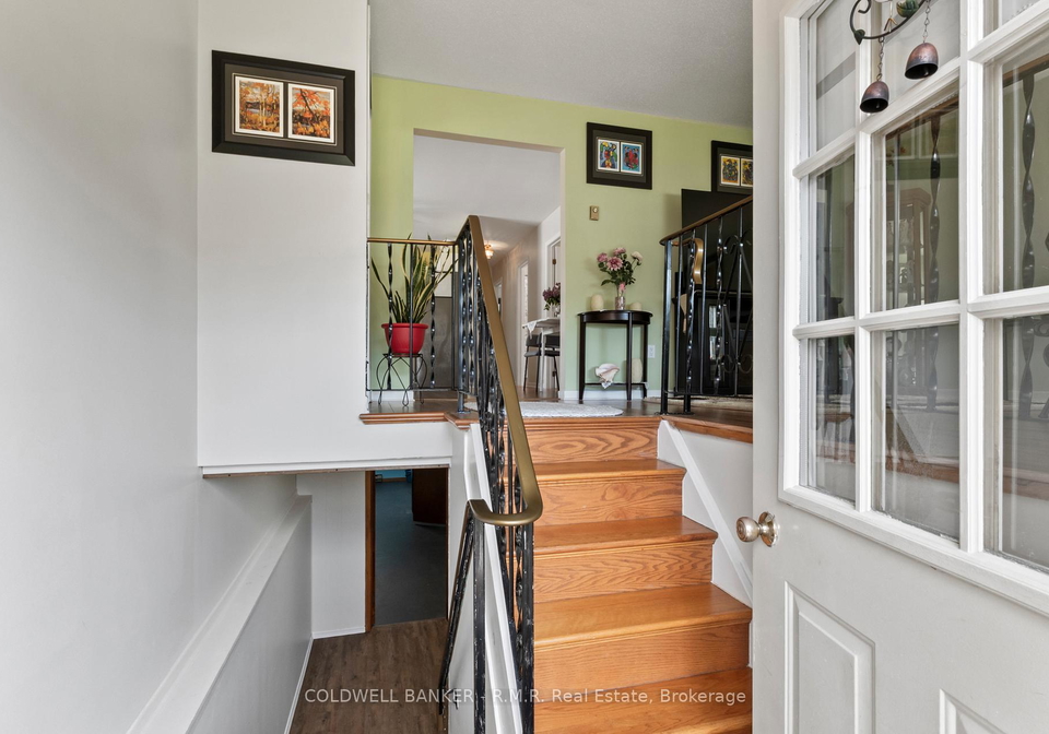 224-cider-lane-trent-hills-ontario-x13208700