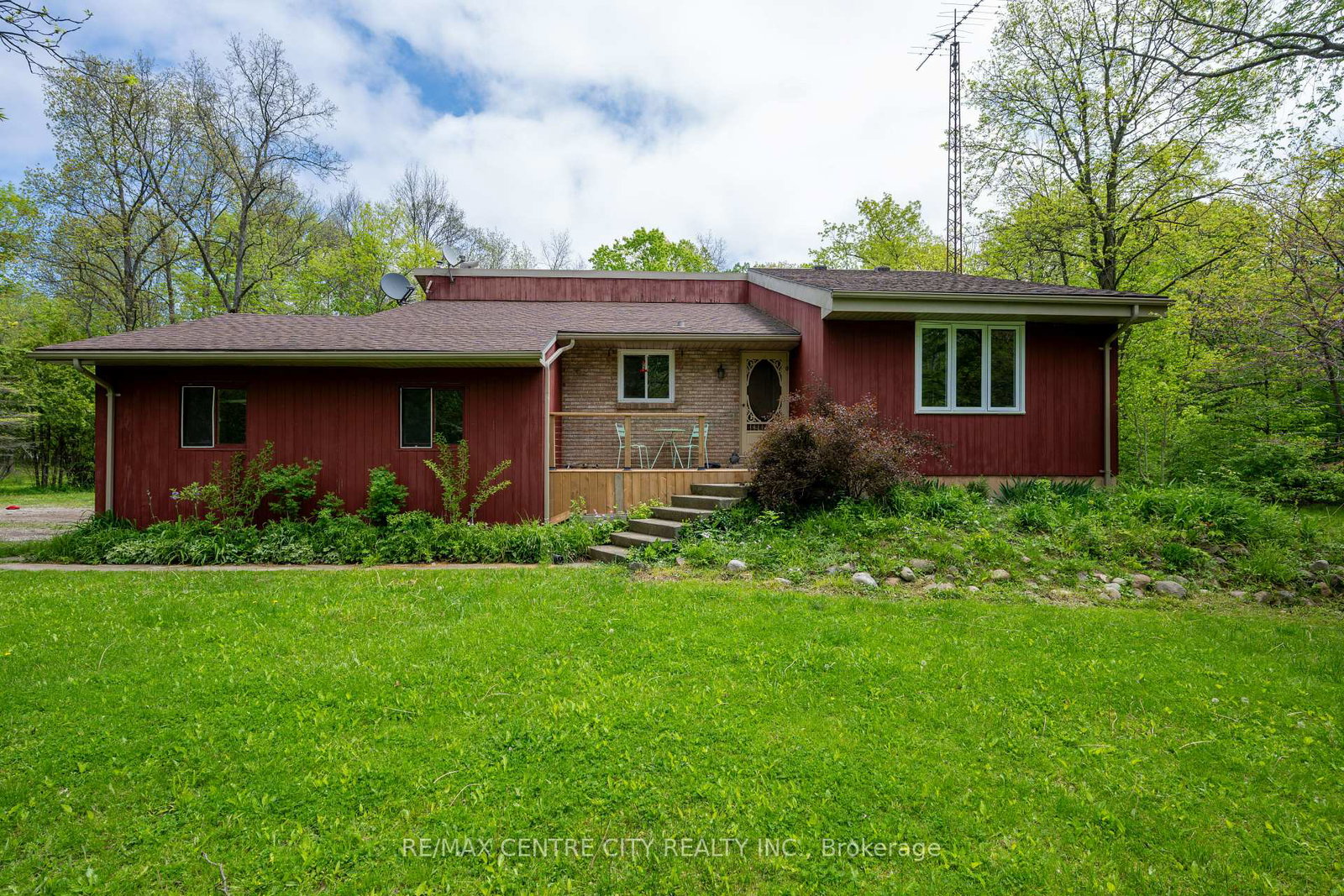 26046-kerwood-road-adelaide-metcalfe-ontario-x13208702