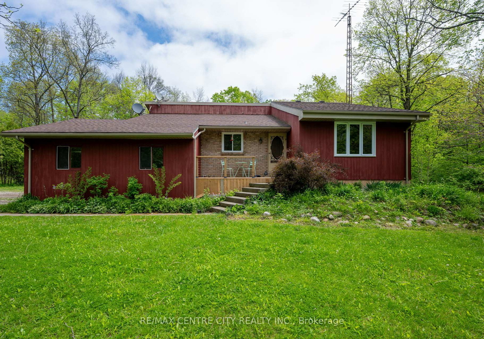 26046-kerwood-road-adelaide-metcalfe-ontario-x13208702
