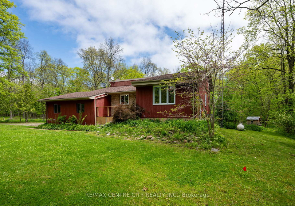 26046-kerwood-road-adelaide-metcalfe-ontario-x13208702