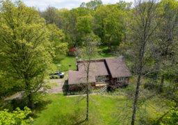 26046-kerwood-road-adelaide-metcalfe-ontario-x13208702