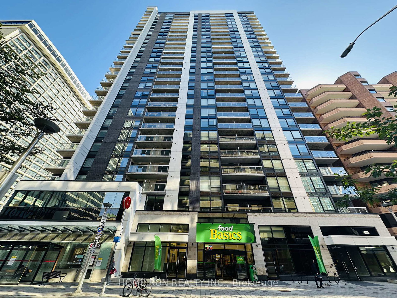 340-queen-street-ottawa-ontario-x13208708