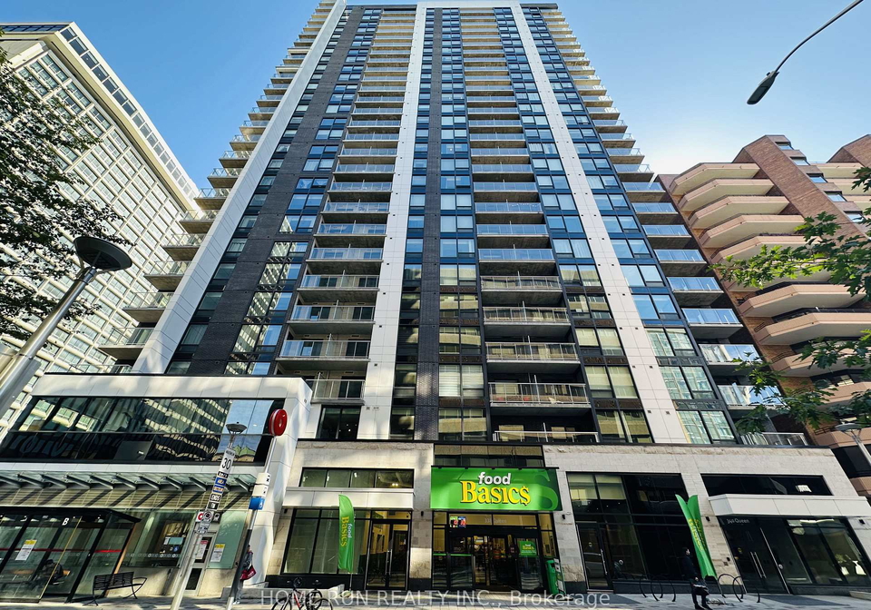 340-queen-street-ottawa-ontario-x13208708