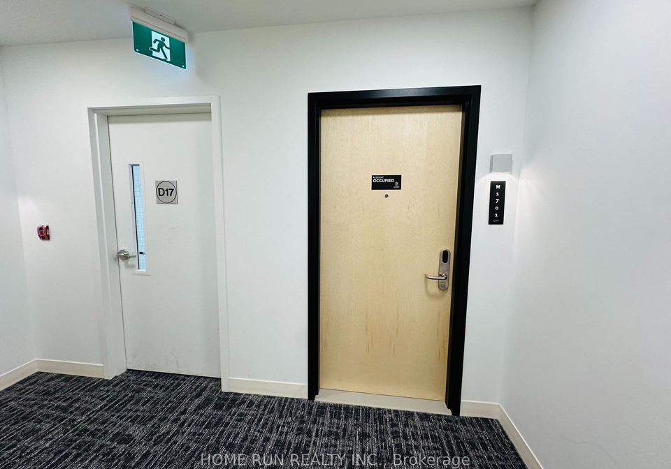 340-queen-street-ottawa-ontario-x13208708