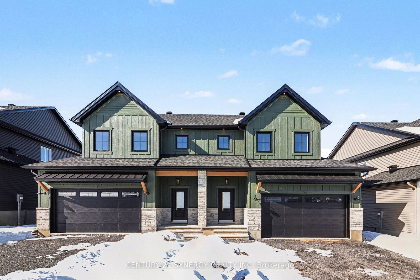 38-nicole-street-north-stormont-ontario-x13208710