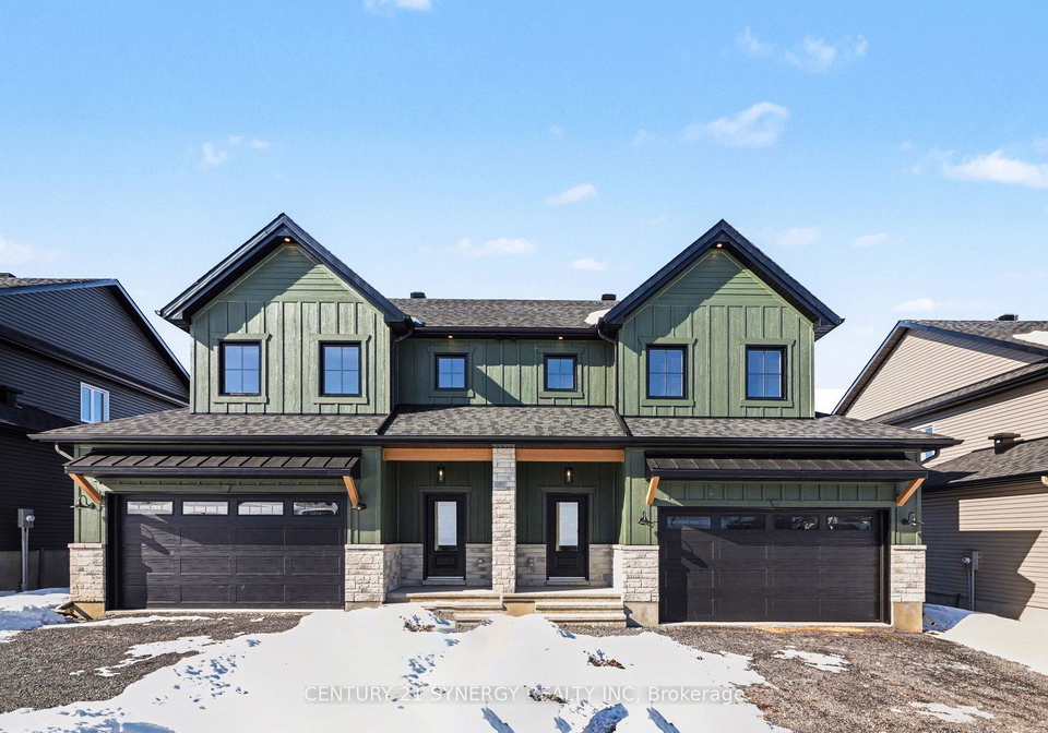 38-nicole-street-north-stormont-ontario-x13208710