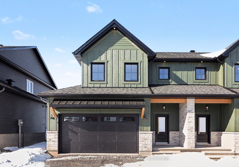 38-nicole-street-north-stormont-ontario-x13208710