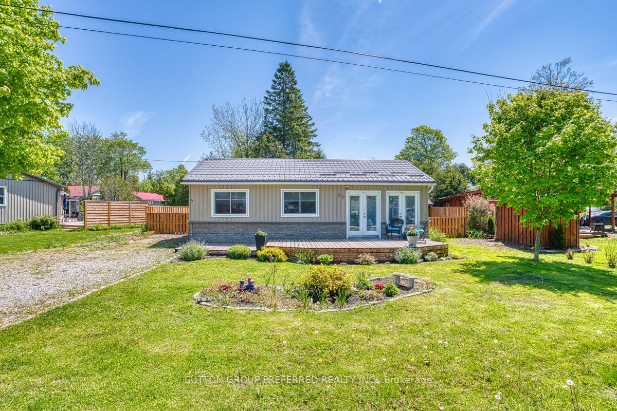 20-bluewater-drive-central-huron-ontario-x13208712