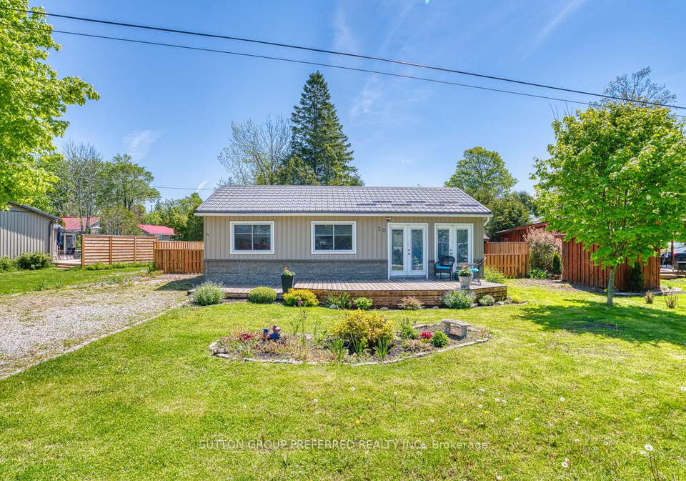20-bluewater-drive-central-huron-ontario-x13208712