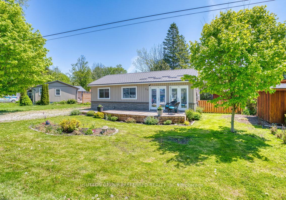 20-bluewater-drive-central-huron-ontario-x13208712
