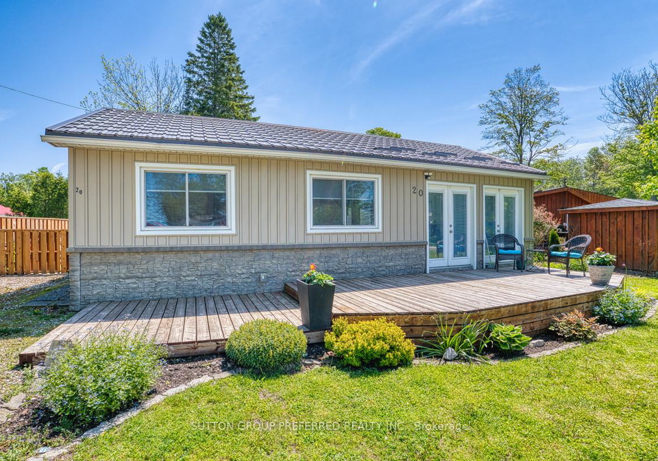 20-bluewater-drive-central-huron-ontario-x13208712