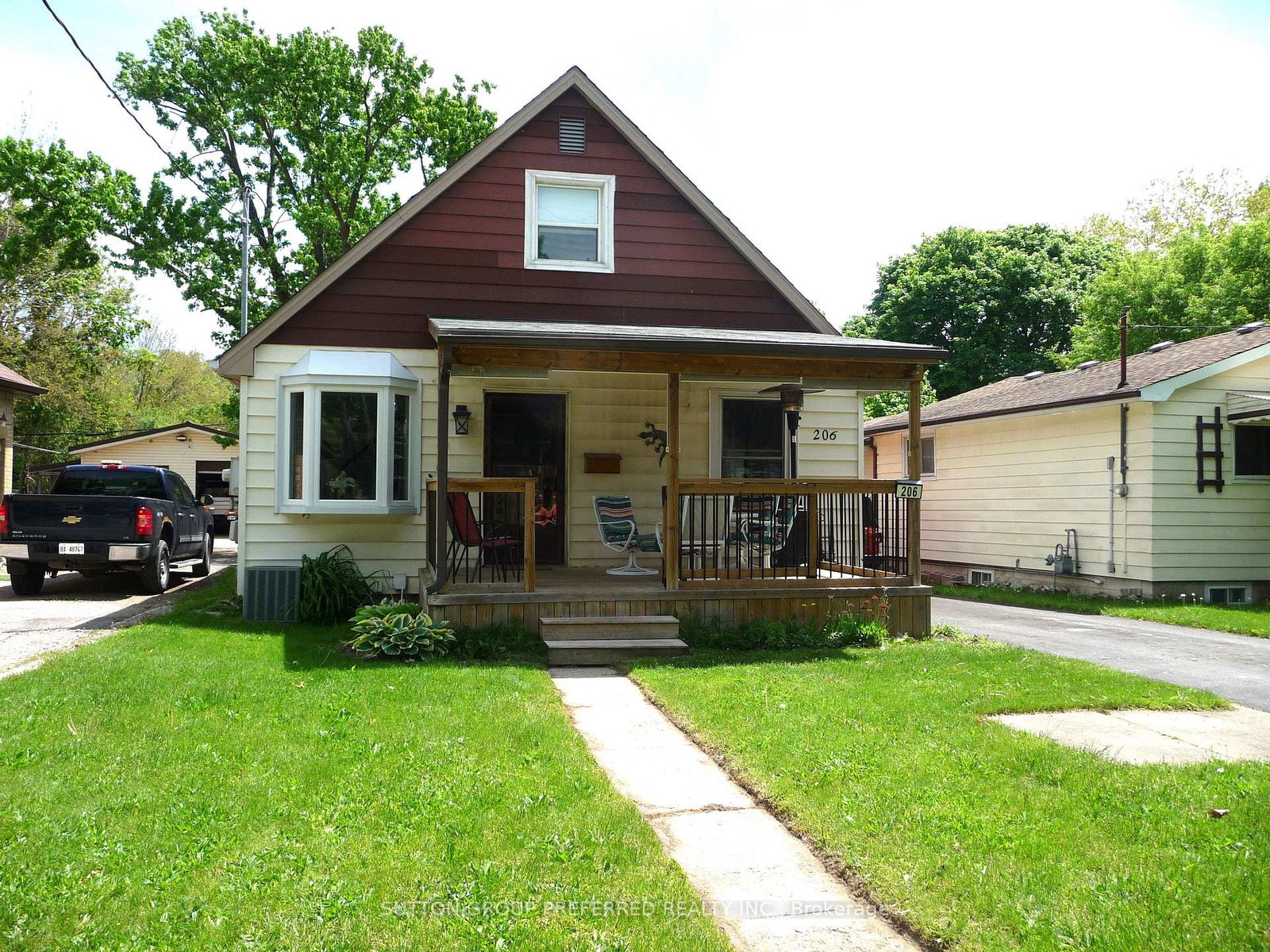 206-emerson-avenue-london-south-ontario-x13208732