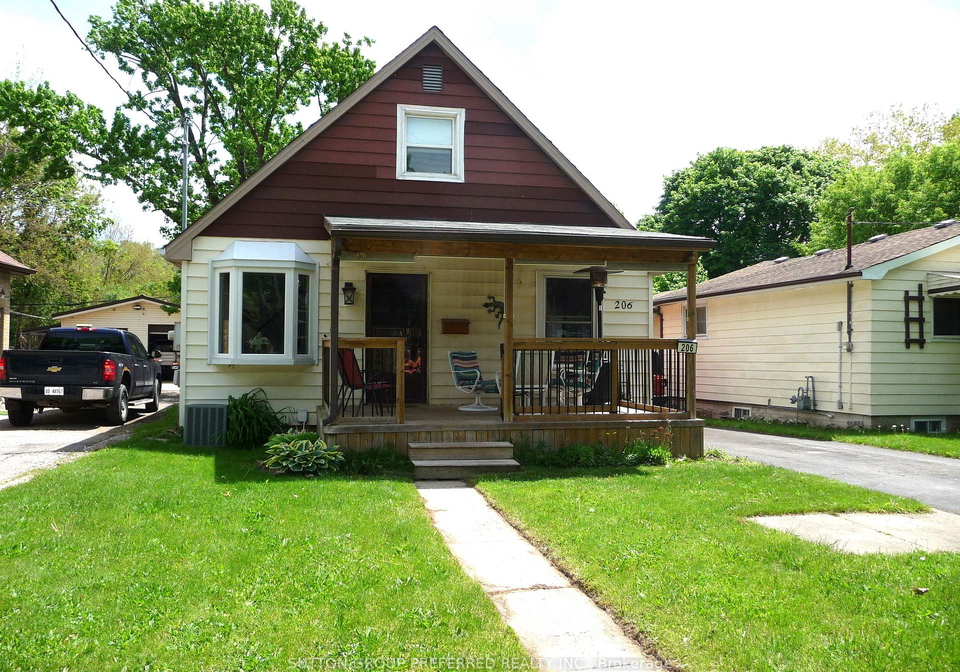 206-emerson-avenue-london-south-ontario-x13208732
