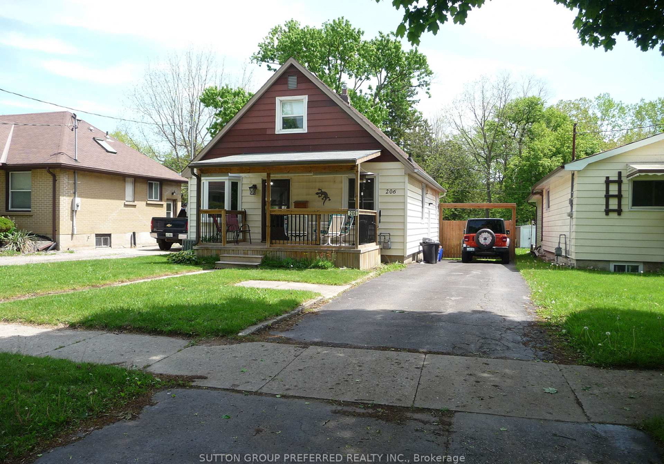 206-emerson-avenue-london-south-ontario-x13208732