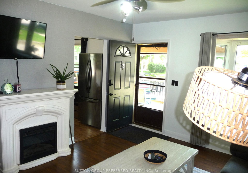 206-emerson-avenue-london-south-ontario-x13208732