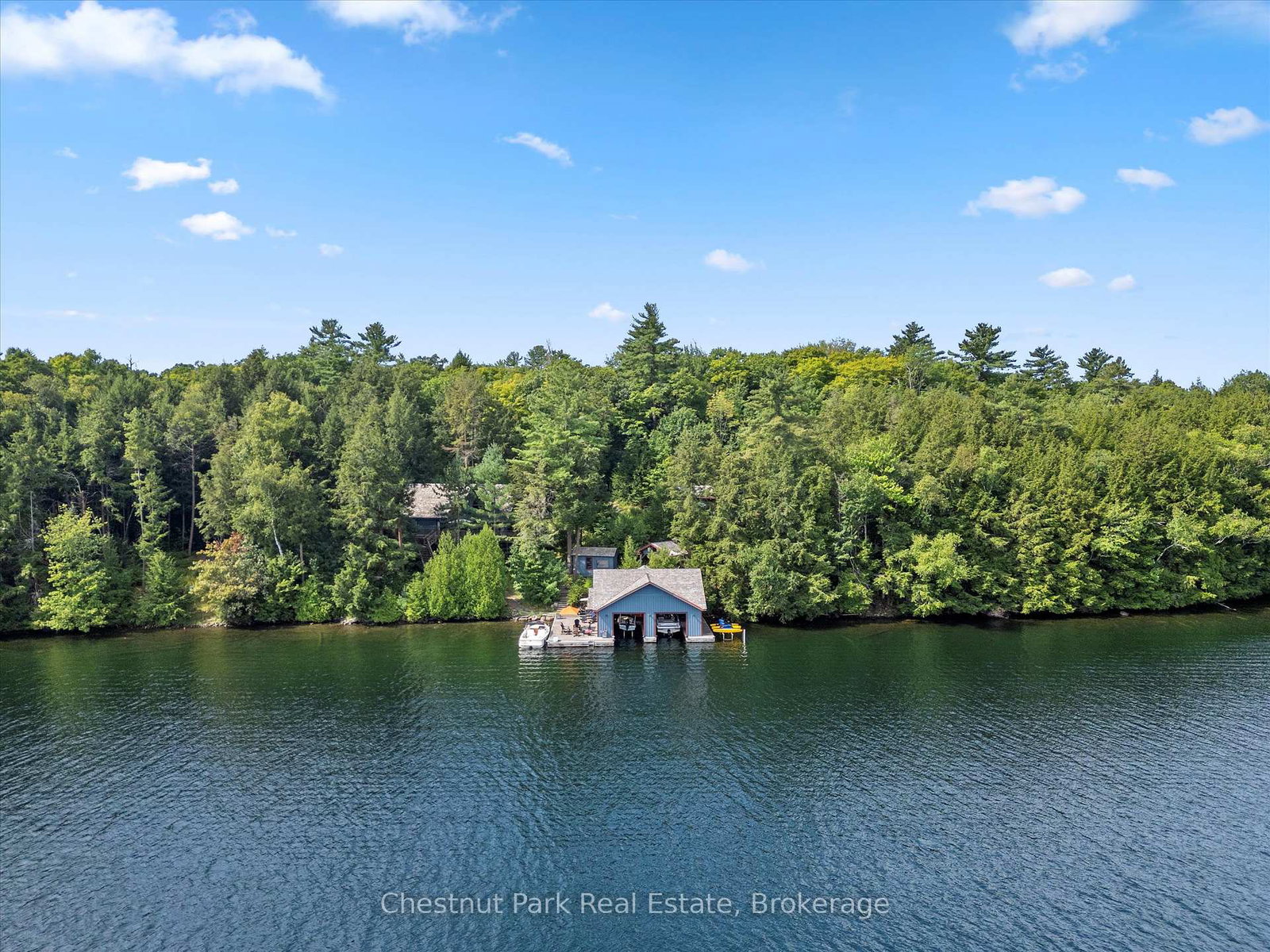 12-playfair-island-3-island-seguin-ontario-x13208734