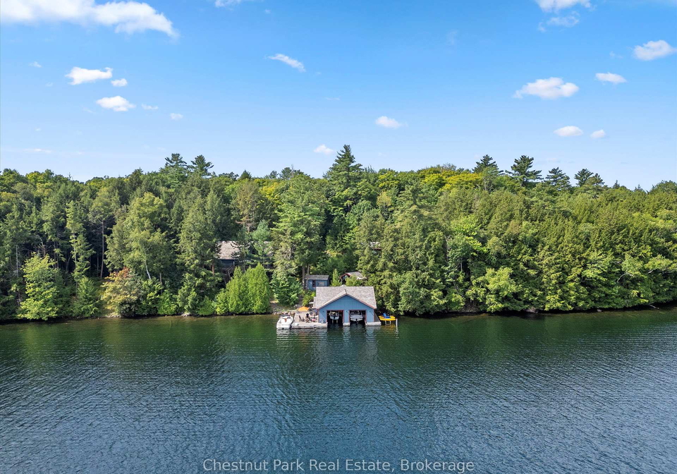 12-playfair-island-3-island-seguin-ontario-x13208734