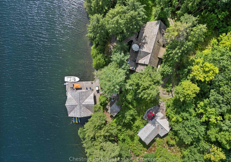 12-playfair-island-3-island-seguin-ontario-x13208734