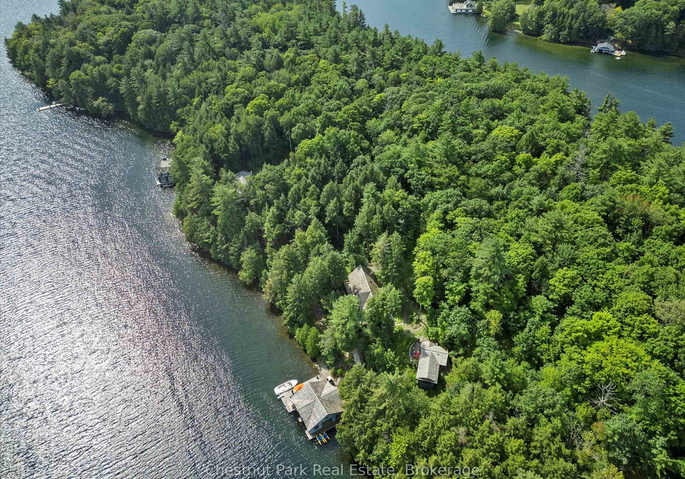 12-playfair-island-3-island-seguin-ontario-x13208734