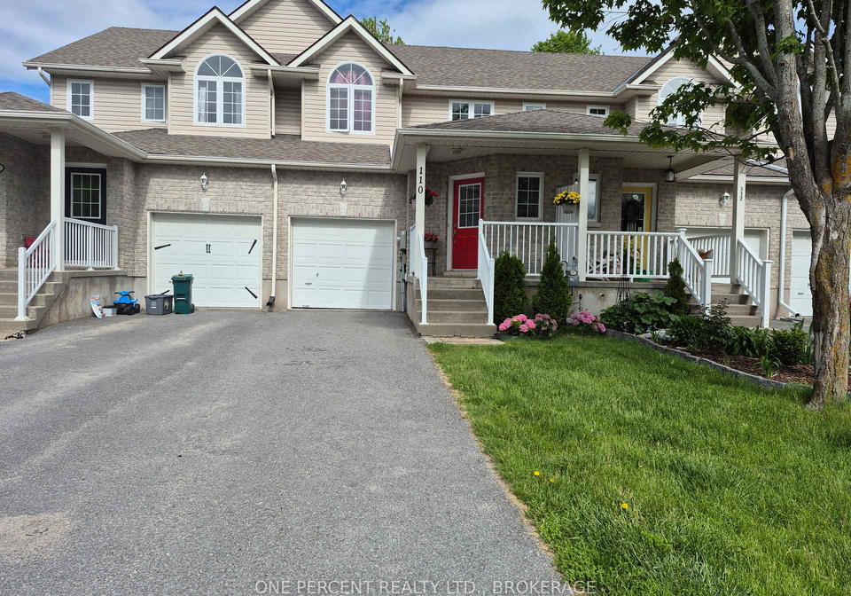 110-fireside-court-kingston-ontario-x13208738