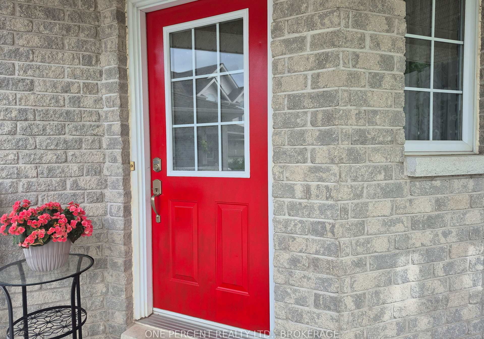 110-fireside-court-kingston-ontario-x13208738