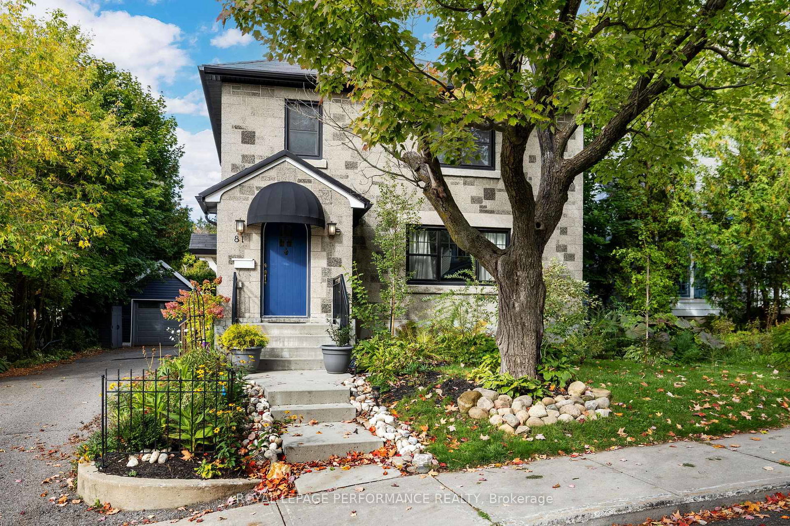 81-ivy-crescent-ottawa-ontario-x13208740