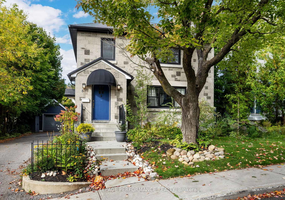81-ivy-crescent-ottawa-ontario-x13208740