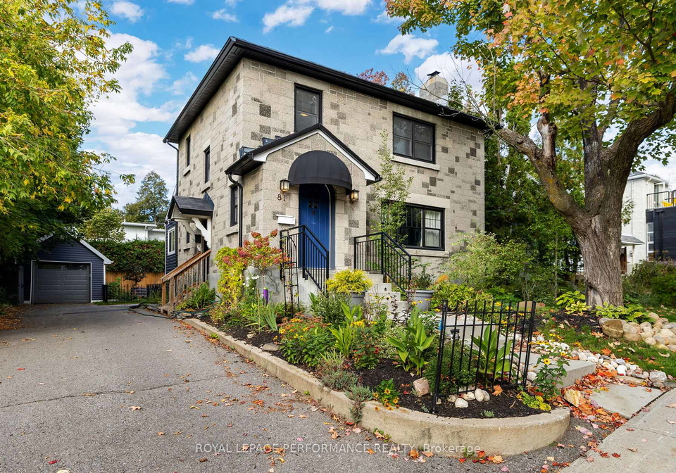 81-ivy-crescent-ottawa-ontario-x13208740