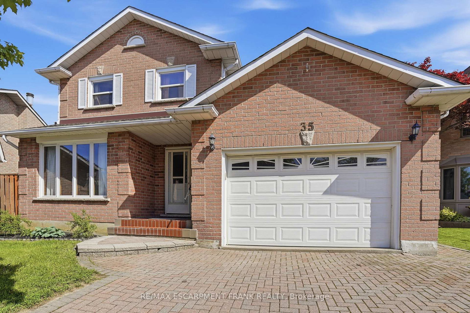 35-amblecote-place-hamilton-ontario-x13208748