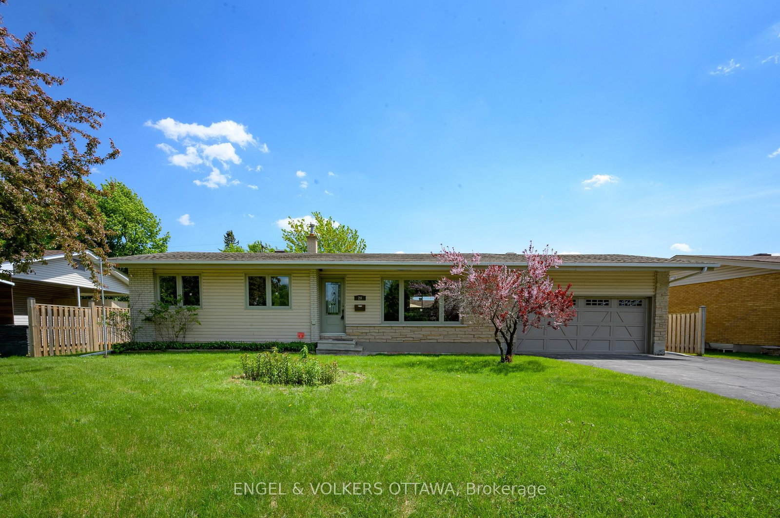 20-majestic-drive-ottawa-ontario-x13208758