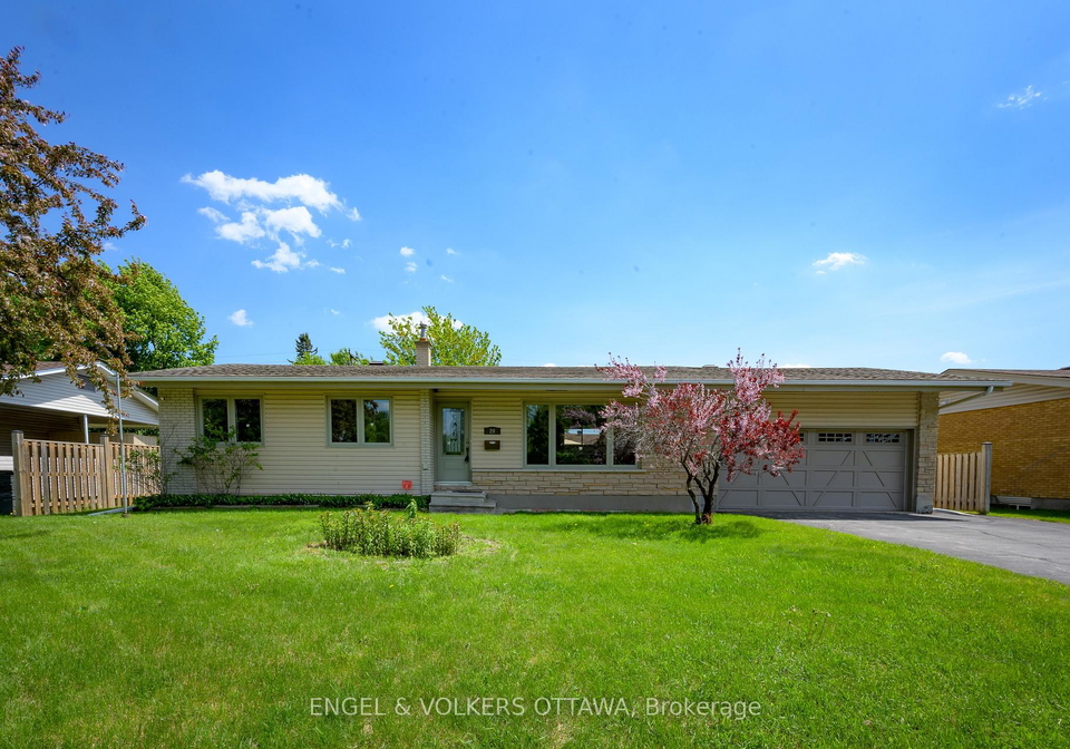 20-majestic-drive-ottawa-ontario-x13208758