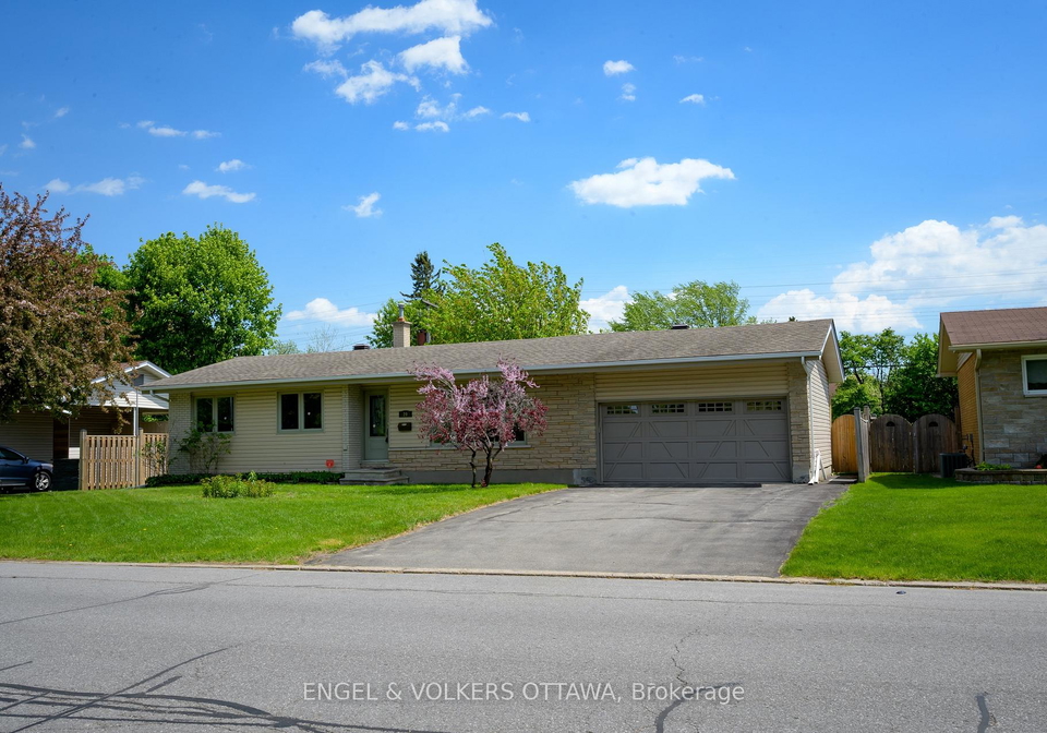 20-majestic-drive-ottawa-ontario-x13208758