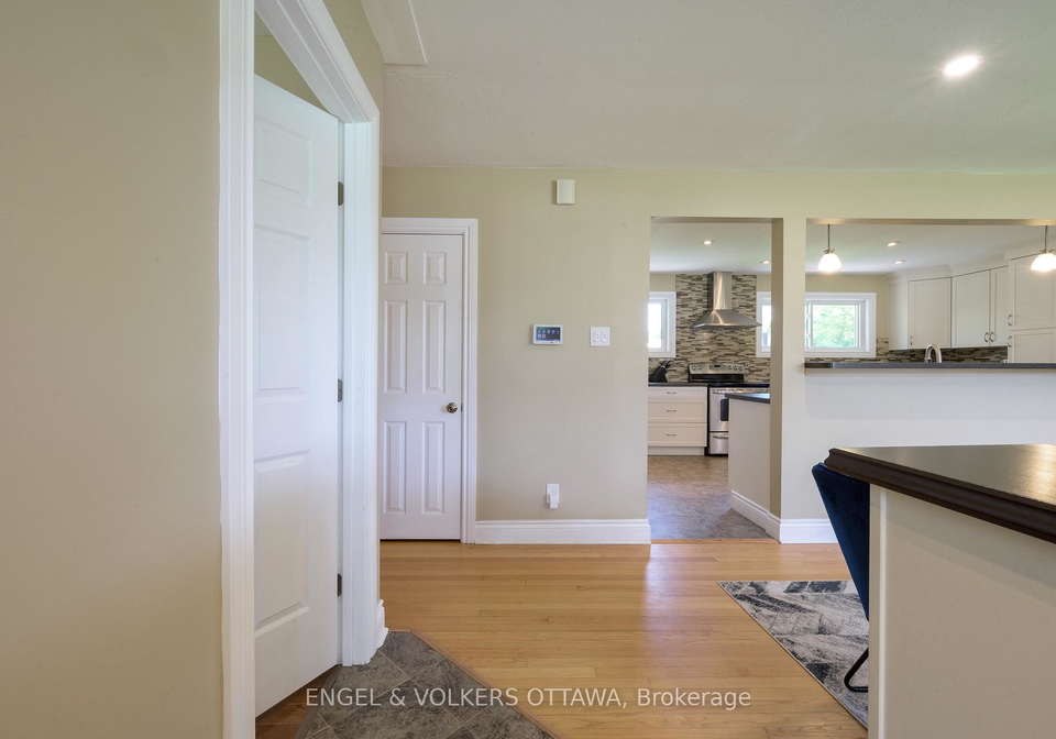 20-majestic-drive-ottawa-ontario-x13208758