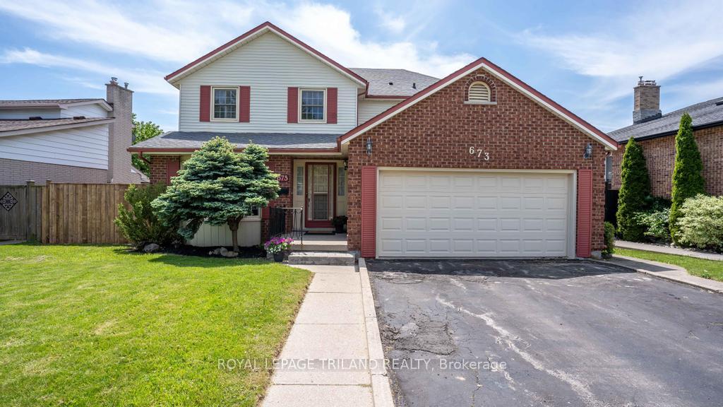 673-upper-queen-street-london-south-ontario-x13208766