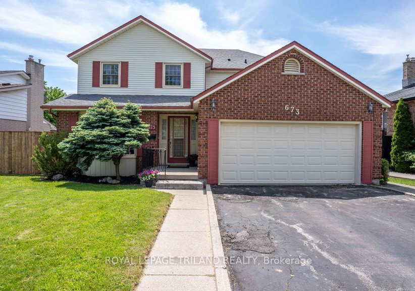 673-upper-queen-street-london-south-ontario-x13208766