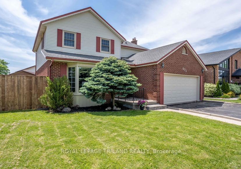 673-upper-queen-street-london-south-ontario-x13208766