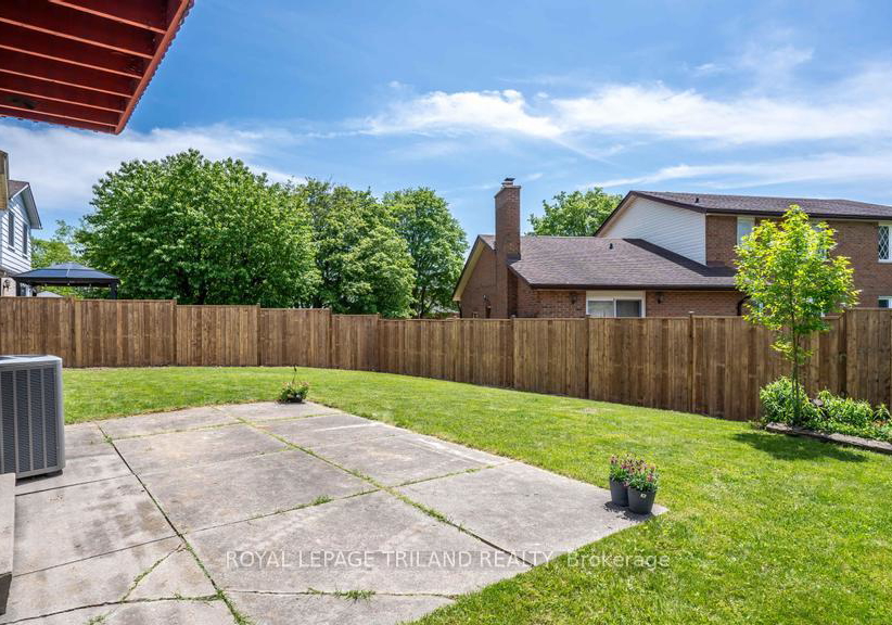 673-upper-queen-street-london-south-ontario-x13208766