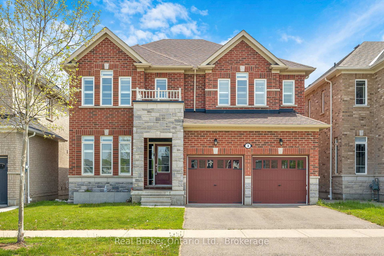 3-newbrook-street-brant-ontario-x13208780